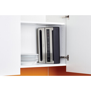 p1262768-4mw 11_04_2023 3_05_29.jpg