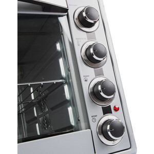 p970736-3mw 05_04_2023 23_12_15.jpg