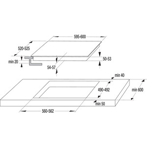 557092ca7e0be4ab30e002dd0212d806.jpeg 26_04_2023 9_06_25.jpg