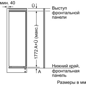 p698513-3mw 05_04_2023 16_09_18.jpg