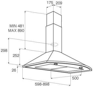 PRF01682021.jpg