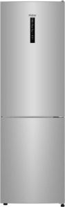 Haier CEF536CSG1.jpg