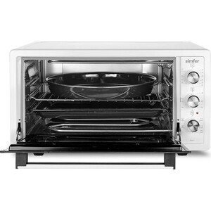 p584887-1mw 05_04_2023 23_09_20.jpg