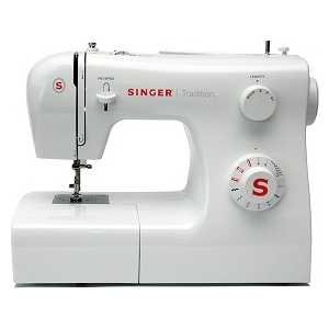 p55256-0mw 01_04_2023 10_54_01.jpg