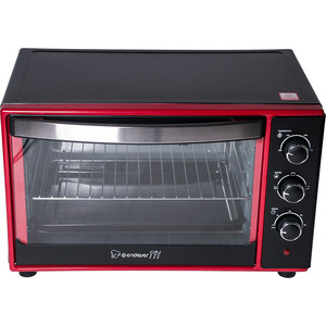 p970735-0mw 05_04_2023 23_10_18.jpg