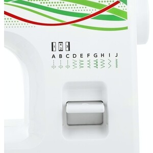 p1278631-3mw 01_04_2023 10_55_57.jpg