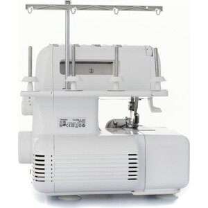 p1269146-2mw 01_04_2023 10_57_03.jpg