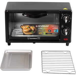 p1325117-2mw 05_04_2023 22_47_35.jpg