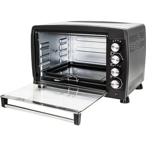 p1325124-2mw 05_04_2023 23_43_20.jpg