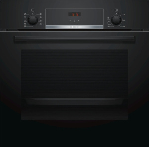 HBF534EB0Q.jpg