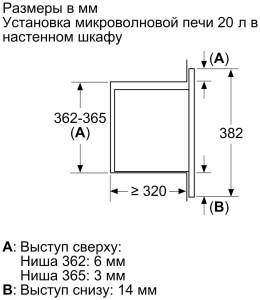m2vigsg2yoairzwnsf8d11fsivc9rx1d.jpeg 24_04_2023 19_15_05.jpg