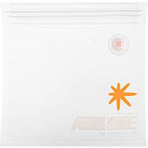 p1247471-0mw 05_04_2023 23_35_58.jpg