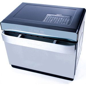 p970739-0mw 05_04_2023 22_56_01.jpg