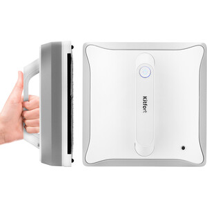 p1243586-1mw 01_04_2023 10_04_22.jpg