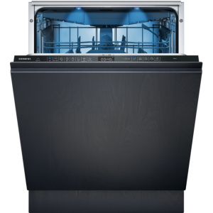 SX95EX07CE.jpg