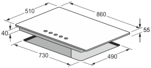 00jpu59194p8yrc0xpg8c6spbp8szsta.png 17_04_2023 20_55_31.jpg