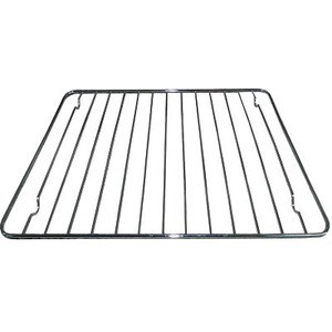 p697507-1mw 05_04_2023 23_32_33.jpg