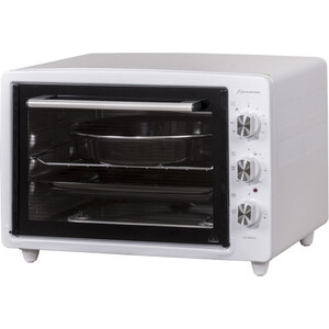 p891927-2mw 05_04_2023 23_13_04.jpg