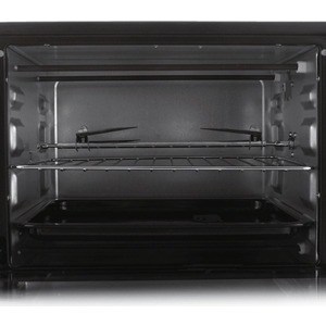 p381614-2mw 05_04_2023 22_55_38.jpg