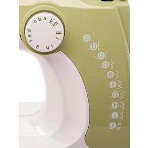 p1268709-4mw 10_04_2023 20_13_00.jpg