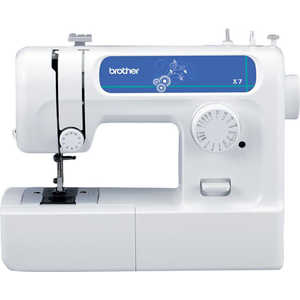 p309723-0mw 10_04_2023 20_17_55.jpg