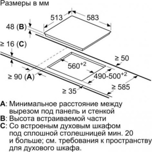 ic6lia8xy15j3t9i4i6r4eds8bbn1d5b.jpeg 17_04_2023 20_53_08.jpg