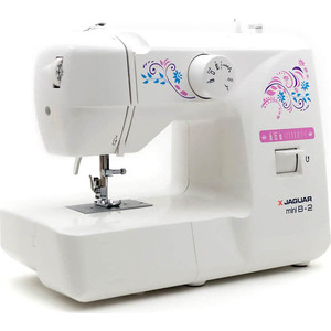 p1095790-1mw 01_04_2023 10_57_18.jpg