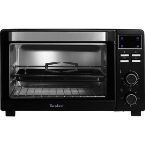 p1010663-1mw 05_04_2023 23_49_55.jpg