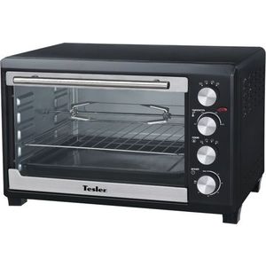 p637227-0mw 11_04_2023 2_25_54.jpg