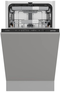 GV573C15.jpg