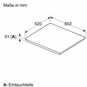 EX675HEC1E5.jpg