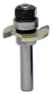 1622334_v01_b 27_03_2024 4_10_21.jpg