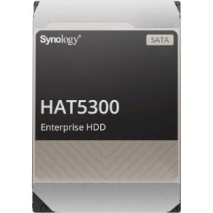HAT5310-20T1.jpg