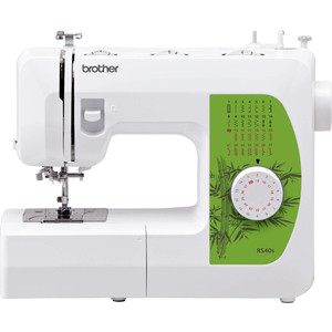 p1095782-0mw 10_04_2023 20_16_49.jpg