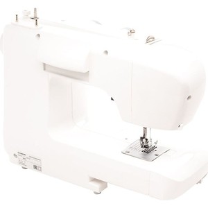 p1150305-1mw 01_04_2023 10_54_47.jpg