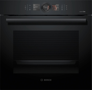 HSG856XC1.jpg