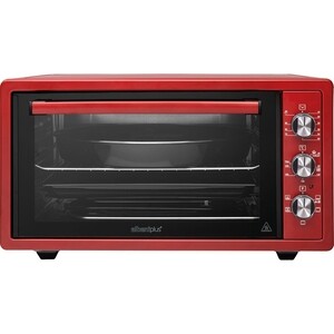 p1270786-0mw 05_04_2023 22_58_24.jpg