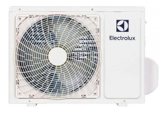 electrolux_2.JPG 28_02_2025 21_44_11.jpg