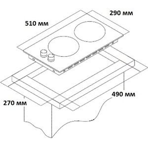 p1138868-1mw 10_04_2023 21_44_49.jpg