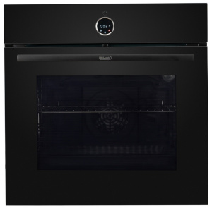 delonghi_deo_775_nb_savia.jpg