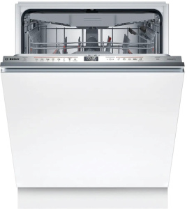 SMV6ECX05E1.jpg