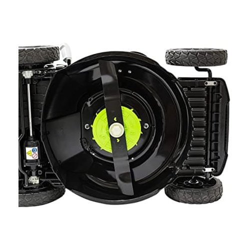 2506807-self-propelled-lawn-mower-gd40lm46sp2.jpg