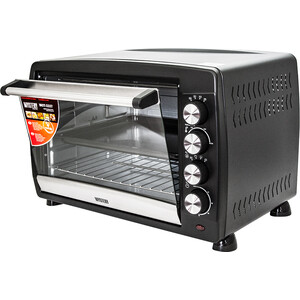 p1325124-0mw 05_04_2023 23_43_20.jpg