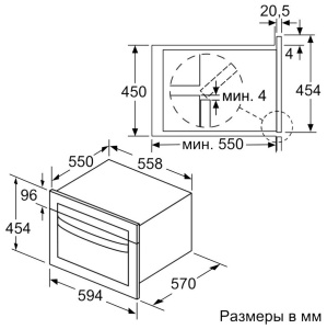 6nts16uu7i74nvg8vefovt75reqdi740.jpeg 19_04_2023 16_45_58.jpg