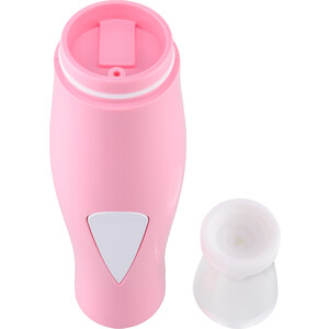 p1247478-3mw 05_04_2023 23_35_56.jpg