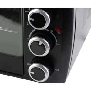 p616093-1mw 05_04_2023 23_51_18.jpg