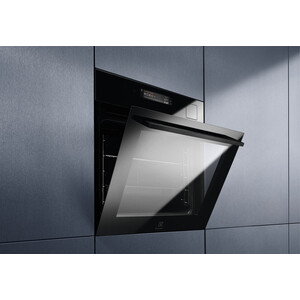 p1190680-3mw 05_04_2023 14_01_50.jpg