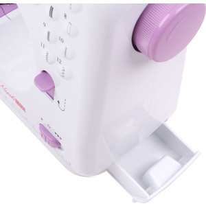 p884170-2mw 01_04_2023 10_51_58.jpg