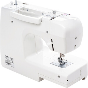 p1269054-3mw 01_04_2023 10_52_44.jpg