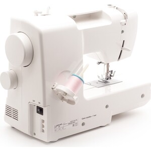 p1342875-3mw 01_04_2023 10_54_43.jpg